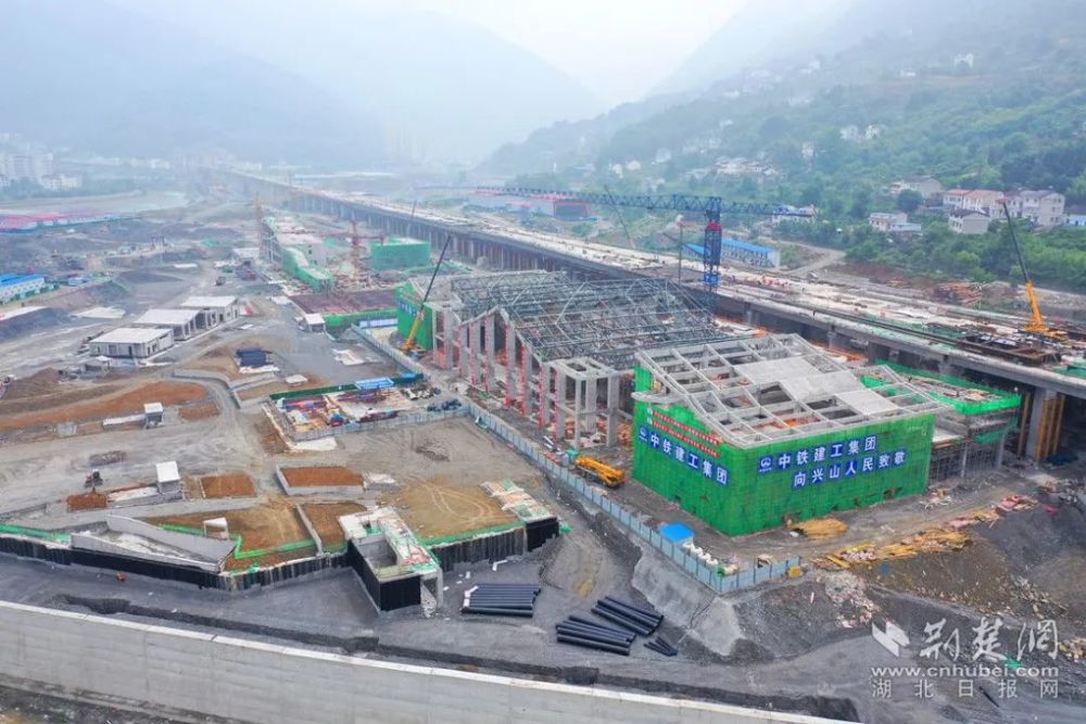 田林縣住房和城鄉(xiāng)建設局最新發(fā)展規(guī)劃概覽