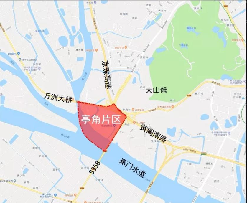 南沙區(qū)體育局領(lǐng)導(dǎo)團(tuán)隊(duì)引領(lǐng)體育事業(yè)開啟新篇章