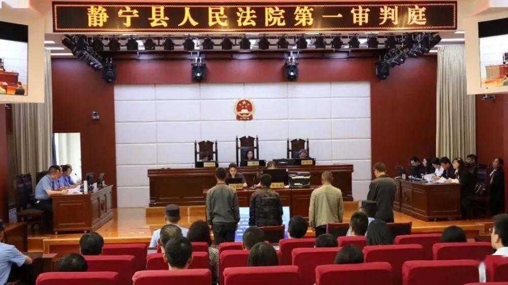 赫德曜 第8頁
