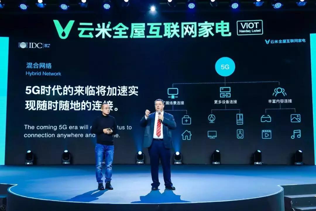 2025精準(zhǔn)資料免費(fèi)大全1081期3-228-34-34-48-30T：24