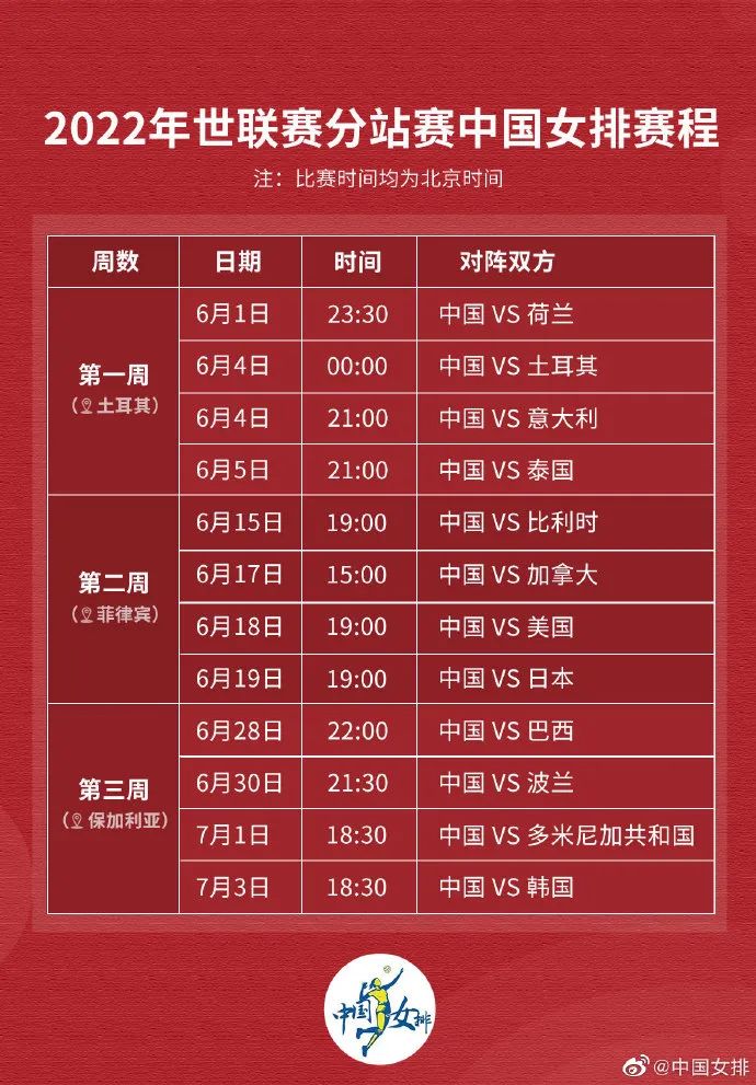 新澳今晚最新資料晚上081期9-38-1-225-223-5T：16