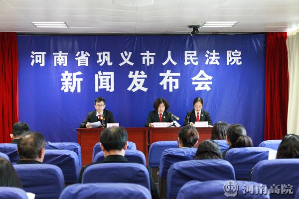 韓家山村民委員會(huì)最新動(dòng)態(tài)報(bào)道