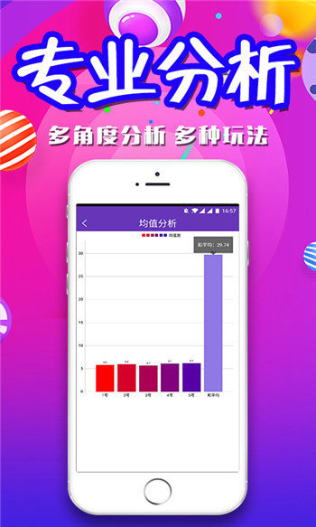 章躍 第8頁