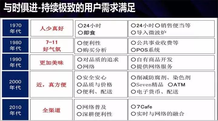 澳門一碼一碼100準(zhǔn)確 官方081期33-33-48-11-44-226T：19