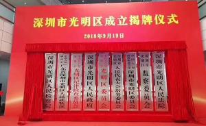 2024新澳門正版免費掛牌燈牌079期22-17-9-222-3-42T：21