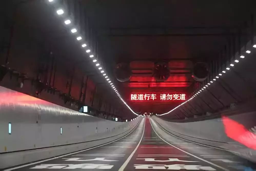 新澳今天晚上9點(diǎn)30分開門嗎074期12-27-46-43-6-16T：25