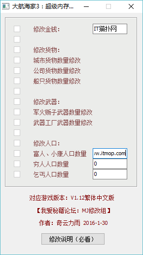 2025精準(zhǔn)資料免費解答081期12-43-49-43-33-33T：10