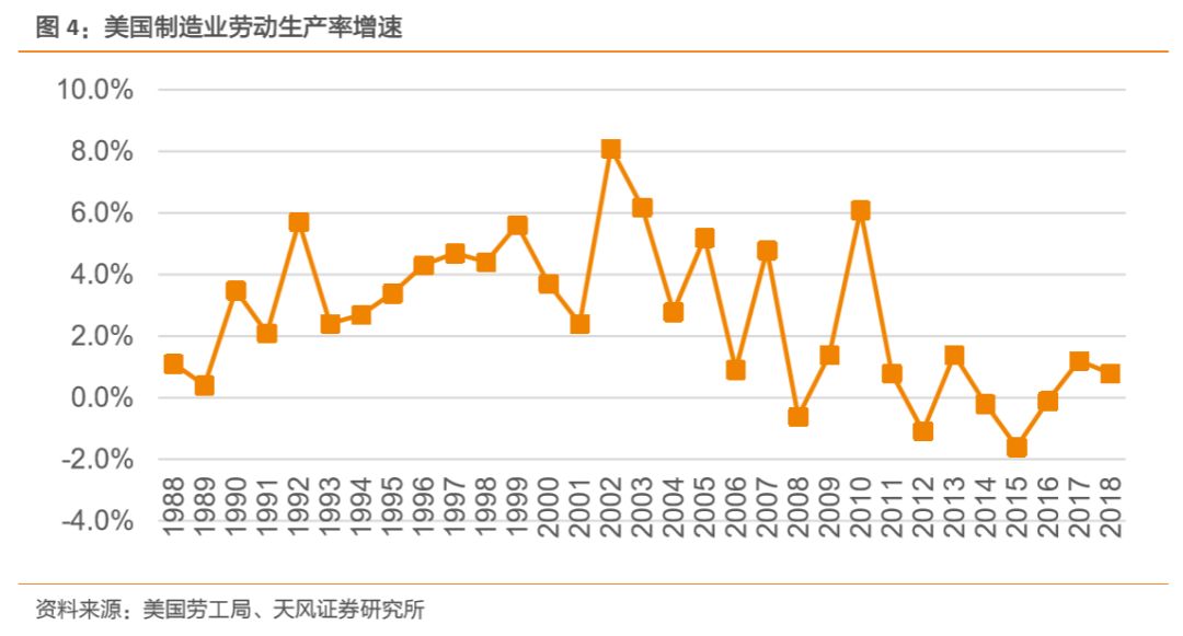 2025新澳門最精準(zhǔn)免費(fèi)大全081期27-41-8-36-19-48T：38
