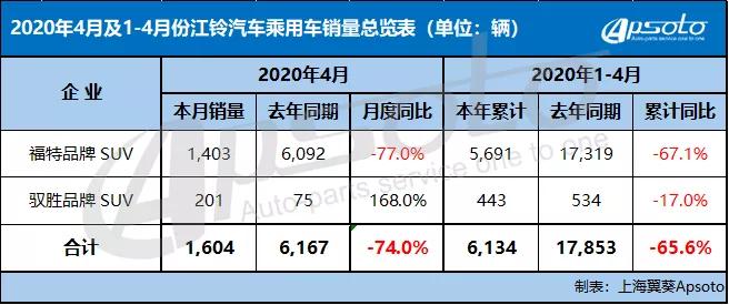 2025澳門開獎結(jié)果記錄079期48-229-15-16-220-47T：33