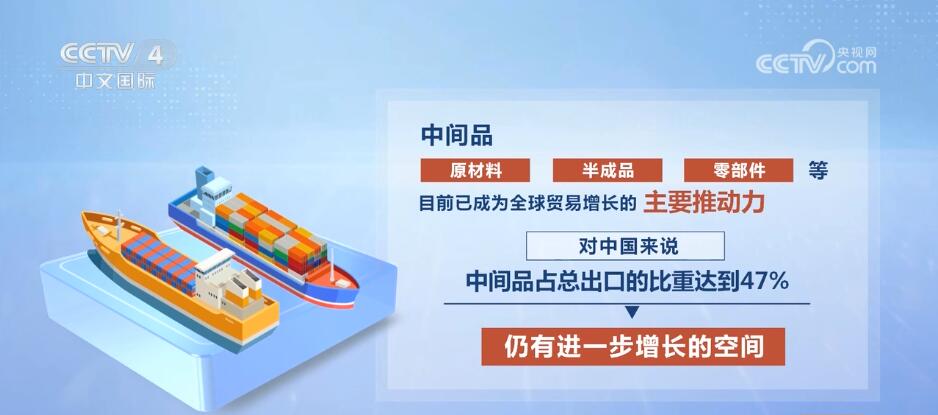 新澳今晚三中三必中079期12-222-36-4-45-225T：7