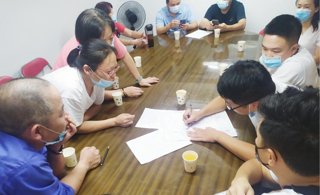 列西街道最新交通新聞更新