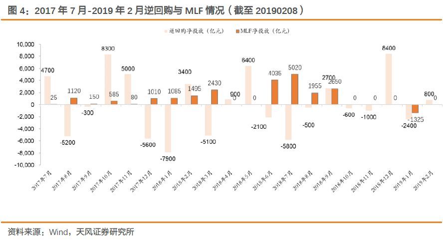 2025精準(zhǔn)資料免費(fèi)大全081期41-43-7-220-32-223T：4