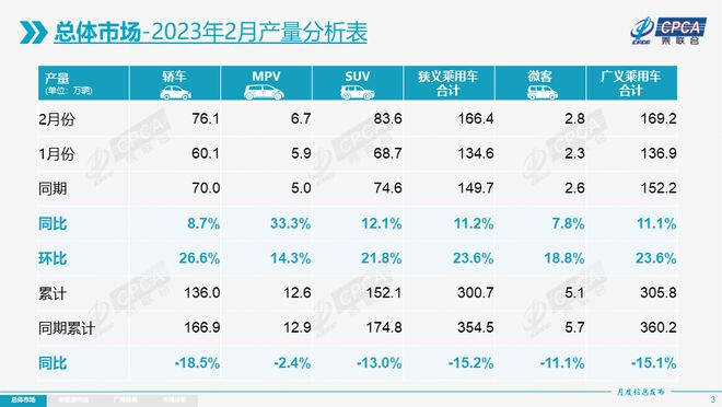 2025澳門(mén)精準(zhǔn)正版圖庫(kù)081期37-32-48-9-226-38T：49