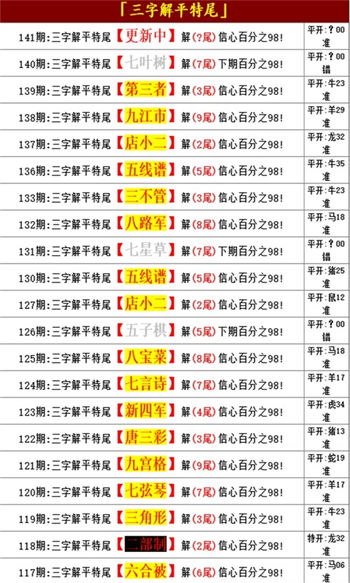 2025年全年資料免費大全079期35-30-223-35-45-43T：9