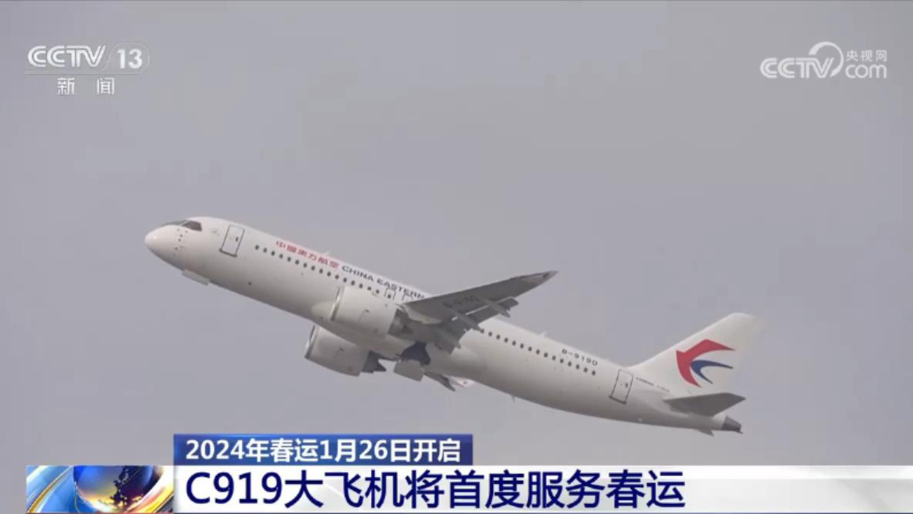 2025今晚必中必開(kāi)一肖079期2-228-4-227-4-43T：47