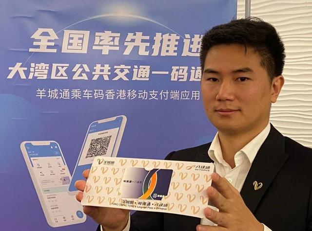 澳門(mén)一碼一肖一特一中管家079期23-16-1-37-39-223T：16
