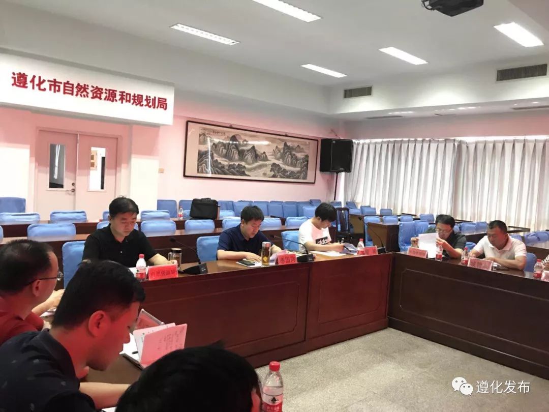 敦化市人民政府辦公室最新發(fā)展規(guī)劃概覽