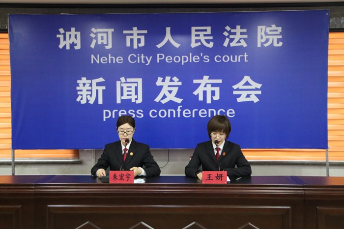 訥河市財(cái)政局推動(dòng)財(cái)政改革助力地方經(jīng)濟(jì)騰飛，最新動(dòng)態(tài)與新聞解讀