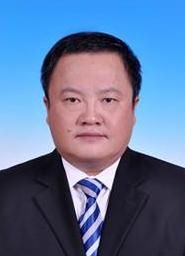 張鱗龍最新動(dòng)態(tài)，持續(xù)引領(lǐng)行業(yè)前沿的成就與消息更新