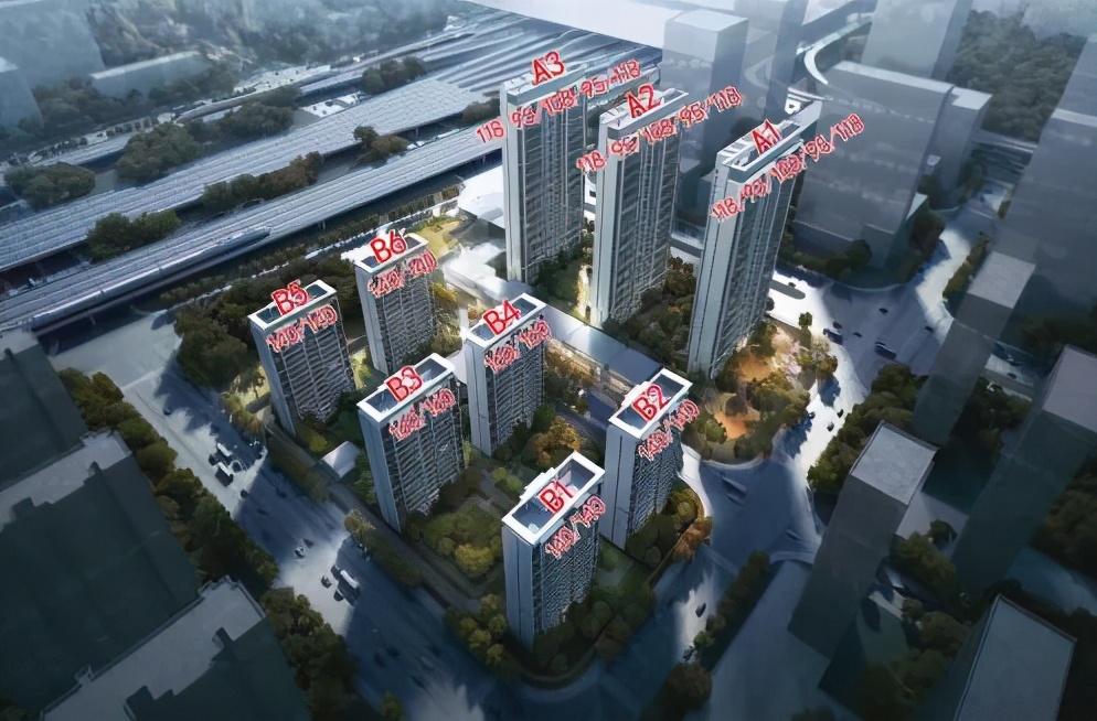 南京樓市最新動(dòng)態(tài)，市場走勢、政策調(diào)控與前景展望