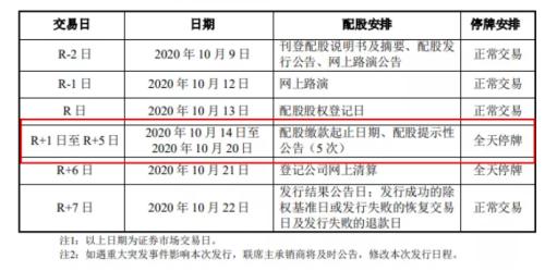 今晚澳門9點(diǎn)35分開什么079期42-30-39-223-223-32T：42