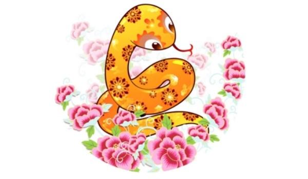 7777788888免費精準生肖079期30-32-6-221-225-4T：29