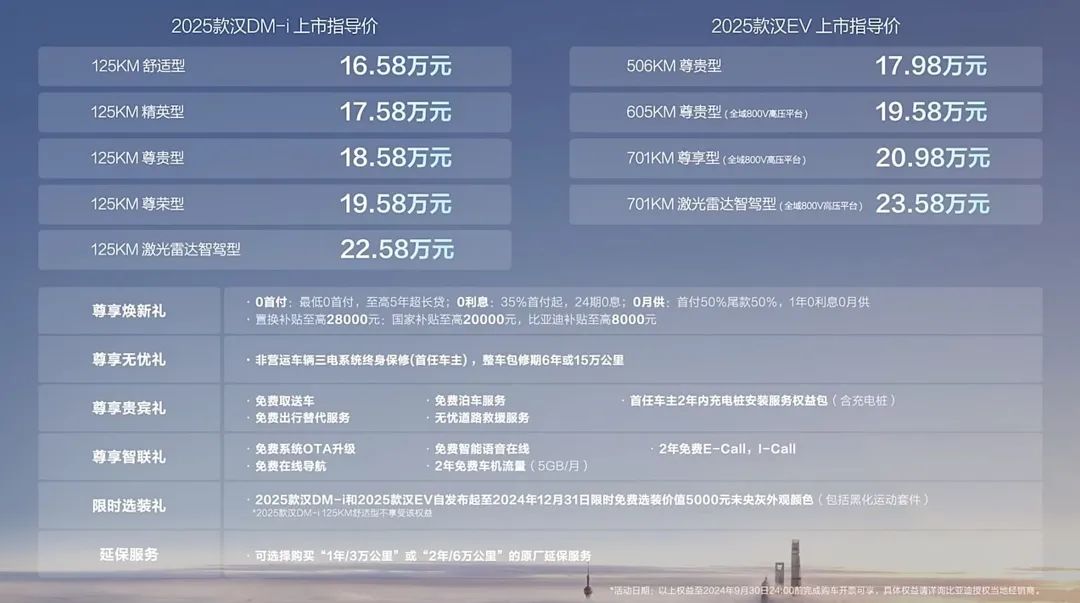 2025新澳最新版精準(zhǔn)特081期44-48-34-37-33-41T：41