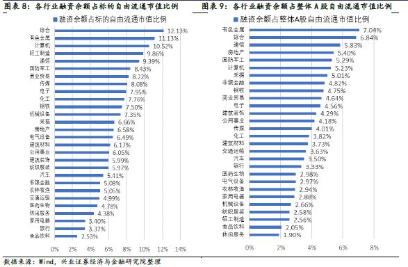 麟昌 第8頁