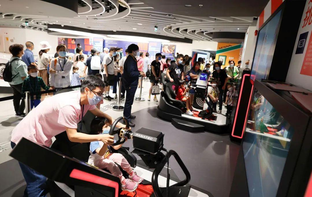 2025澳門精準(zhǔn)正版免費(fèi)四不像079期44-47-229-45-7-19T：10