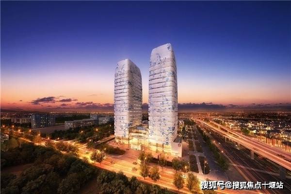 和韻文化，探索前沿，引領時代潮流的最新動態(tài)