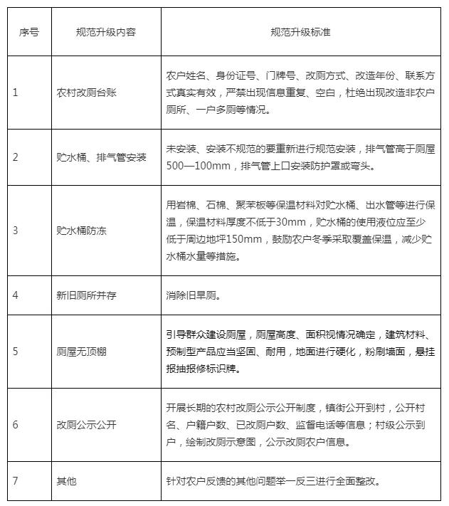佛天亦 第8頁(yè)