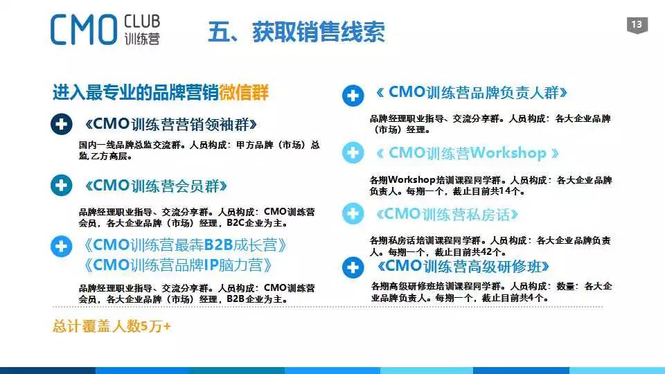 014959cσm查詢(xún)澳彩資料詳情079期32-46-37-35-46-47T：19