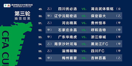 今晚新澳門(mén)最精準(zhǔn)生肖081期28-6-40-15-35-6T：19