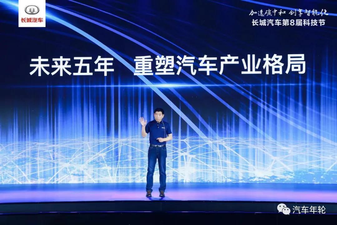 2025精準(zhǔn)正版免費(fèi)資料079期12-6-8-49-40-47T：25