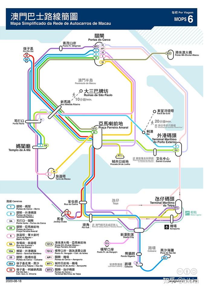 2025新澳門正版免費高速規(guī)劃、解釋與落實