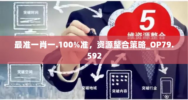 衛(wèi)一禾 第8頁