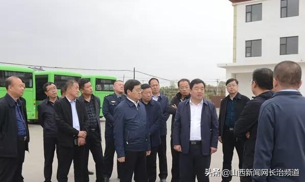 武鄉(xiāng)縣公路運(yùn)輸管理事業(yè)單位發(fā)展規(guī)劃揭秘，未來藍(lán)圖展望
