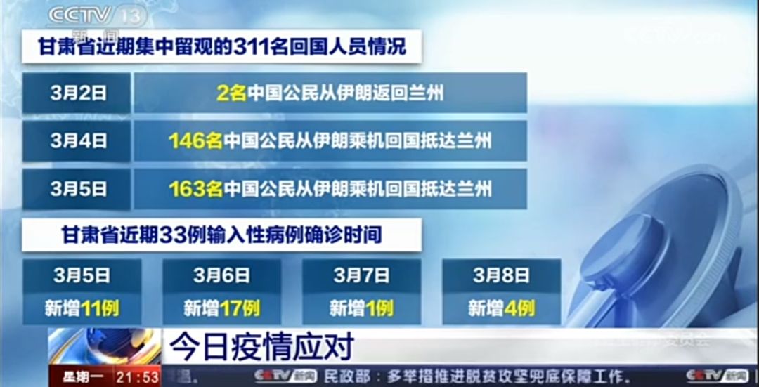 澳門管家婆100精準081期27-9-6-44-33-47T：13