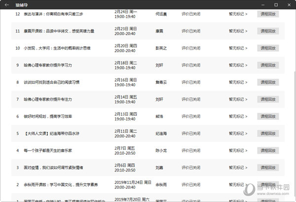 今晚澳門9點(diǎn)35分開獎(jiǎng)結(jié)果081期31-47-19-10-6-32T：42