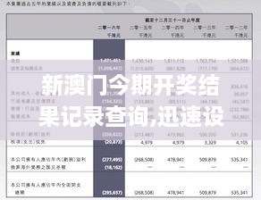 新澳門歷史所有記錄大全074期23-1-36-18-9-28T：40