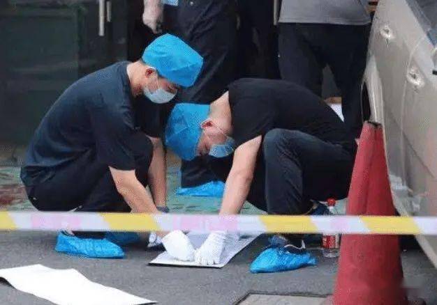 杭州后媽砍人事件最新消息更新，后續(xù)報道及進展概述