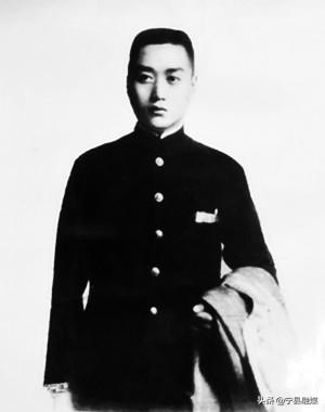 洪湖市農(nóng)業(yè)農(nóng)村局人事大調(diào)整，開啟未來農(nóng)業(yè)新篇章之路