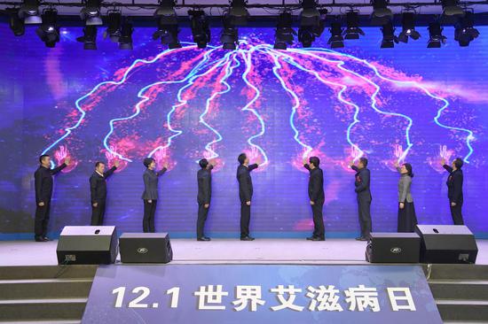 成都恐艾最新動態(tài)及其心理社會挑戰(zhàn)的深度理解與應(yīng)對之道
