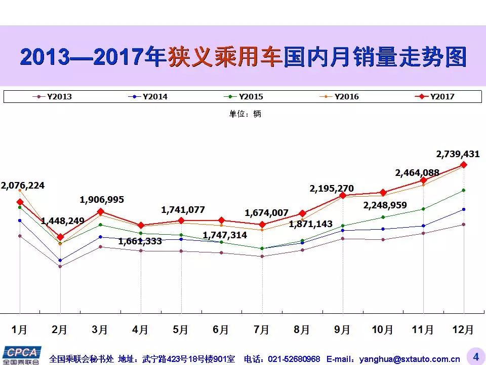 新奧今晚九點三十081期46-46-38-221-3-48T：42