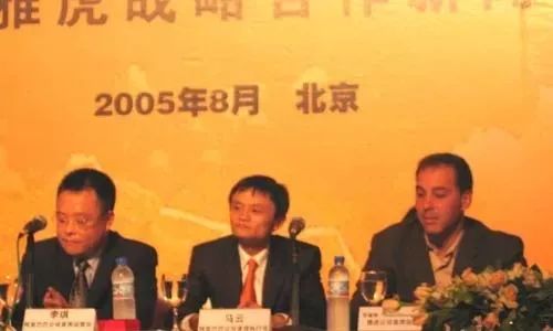 豐帆偉業(yè)最新消息全面解析與概述