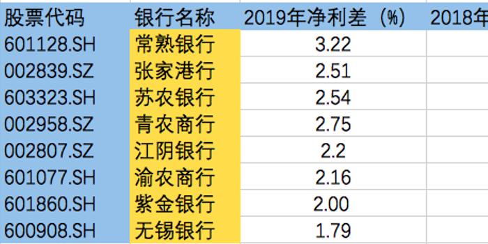 2025正版精準(zhǔn)免費大全079期24-12-22-46-22-31T：23