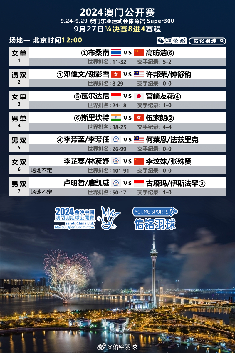 依姍 第7頁