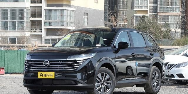 2025全年資料大全079期1-220-46-19-222-34T：36