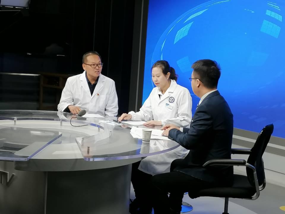 蒙自縣市場監(jiān)督管理局最新動態(tài)報道