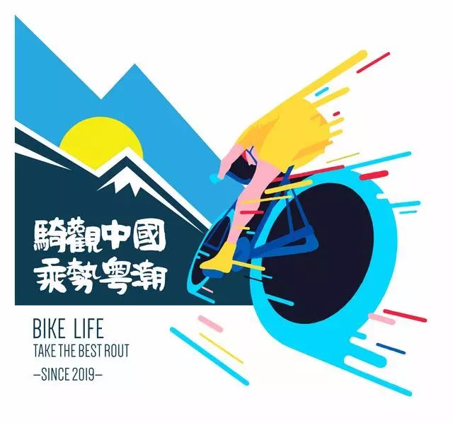 2025新澳門(mén)精準(zhǔn)正版免費(fèi)大全十二不中081期24-46-221-6-33-30T：8